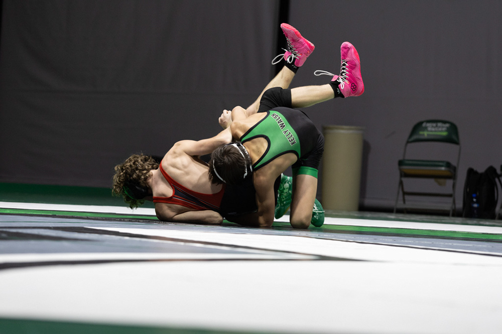 %_tempFileName1M6A9795%