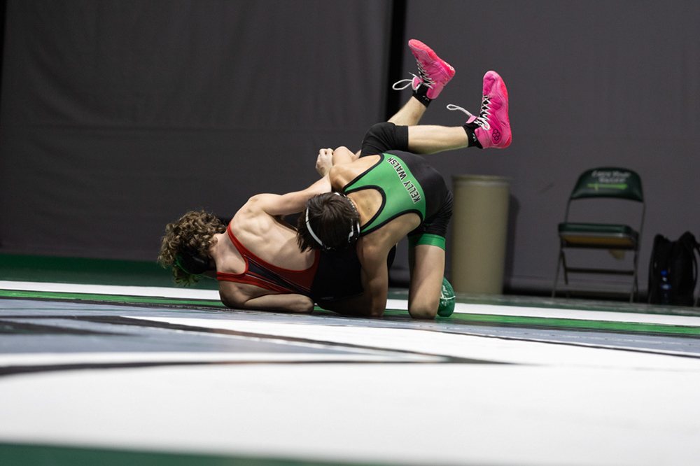 %_tempFileName1M6A9796%