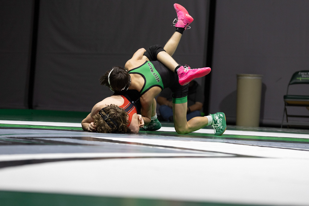 %_tempFileName1M6A9801%