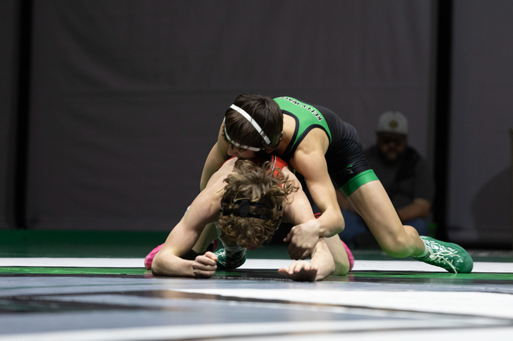 %_tempFileName1M6A9802%