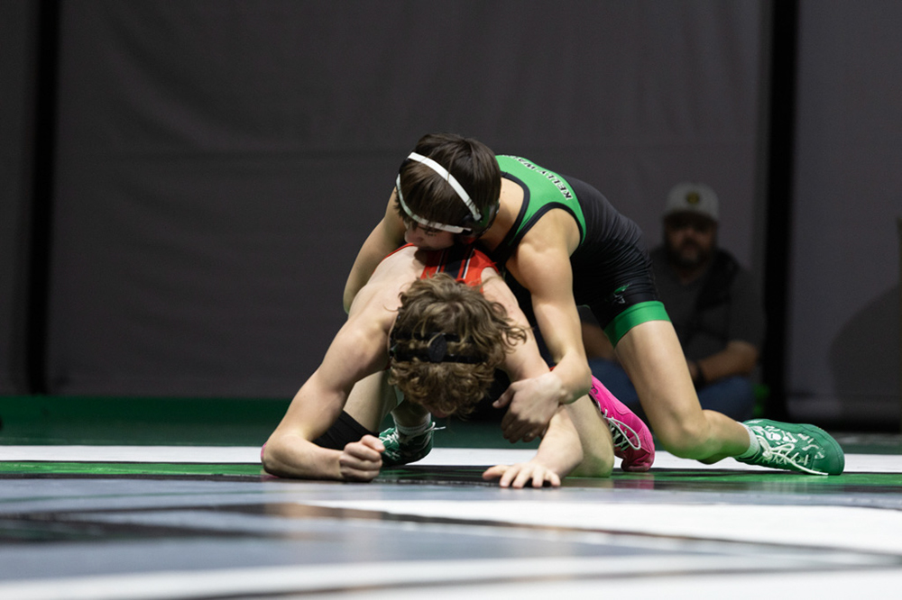 %_tempFileName1M6A9803%