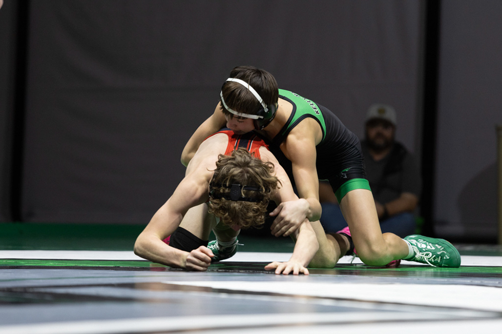 %_tempFileName1M6A9804%