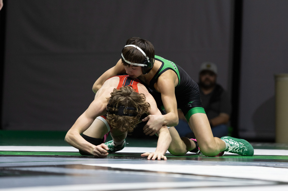 %_tempFileName1M6A9805%