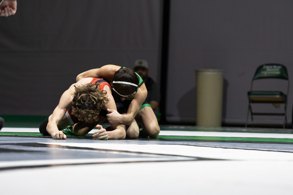 %_tempFileName1M6A9806%