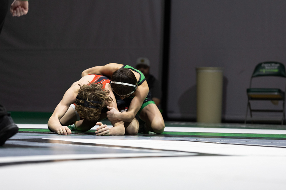 %_tempFileName1M6A9807%