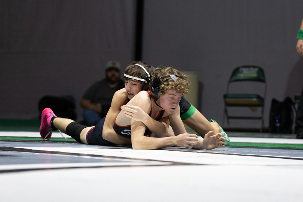 %_tempFileName1M6A9811%