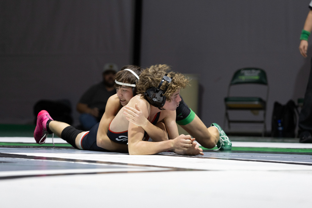 %_tempFileName1M6A9812%