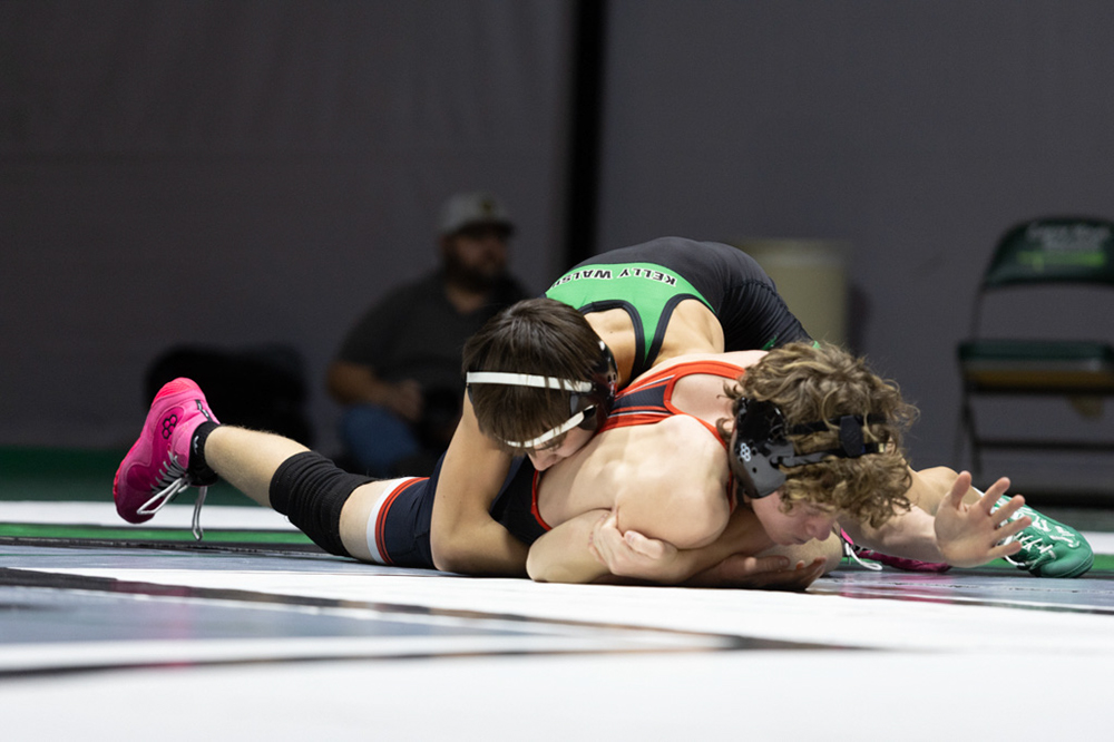 %_tempFileName1M6A9813%