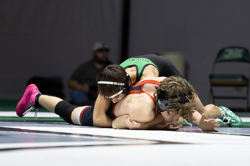 %_tempFileName1M6A9814%