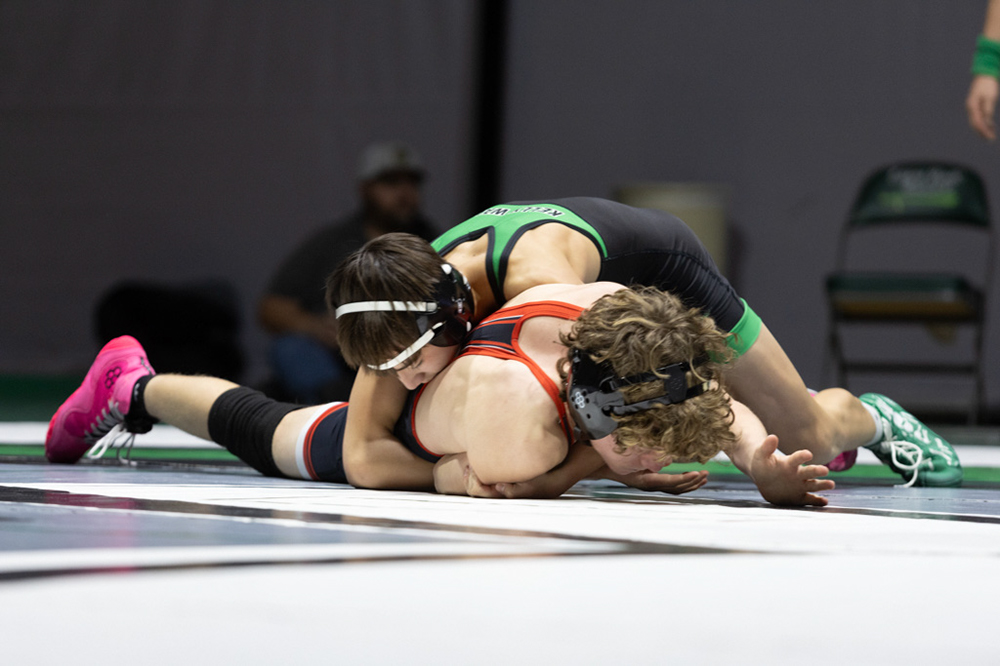 %_tempFileName1M6A9816%