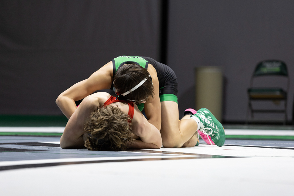 %_tempFileName1M6A9818%