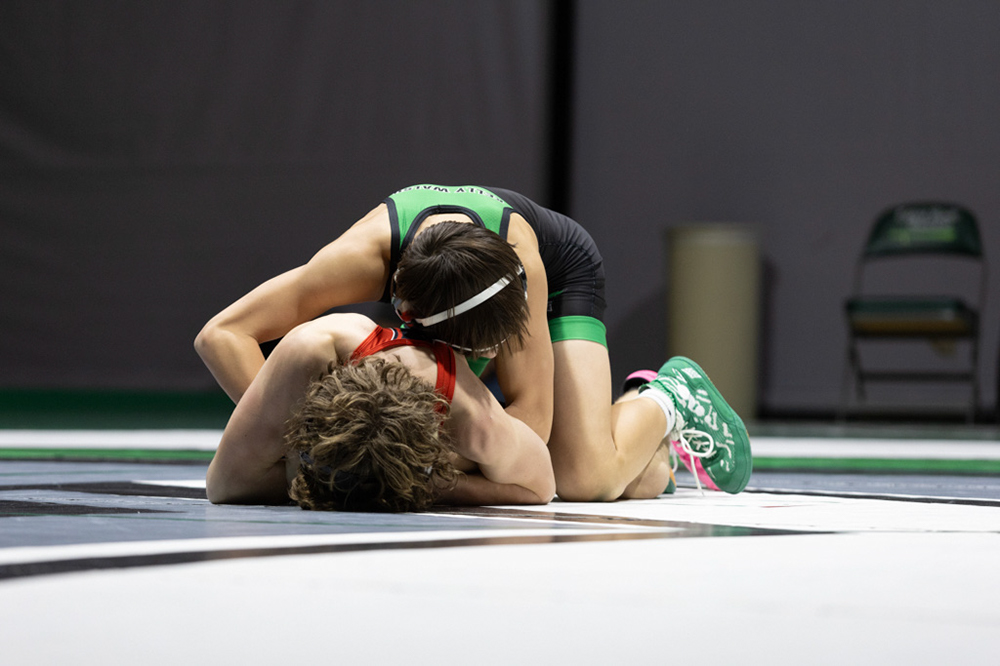 %_tempFileName1M6A9819%