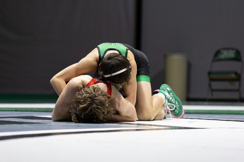 %_tempFileName1M6A9820%