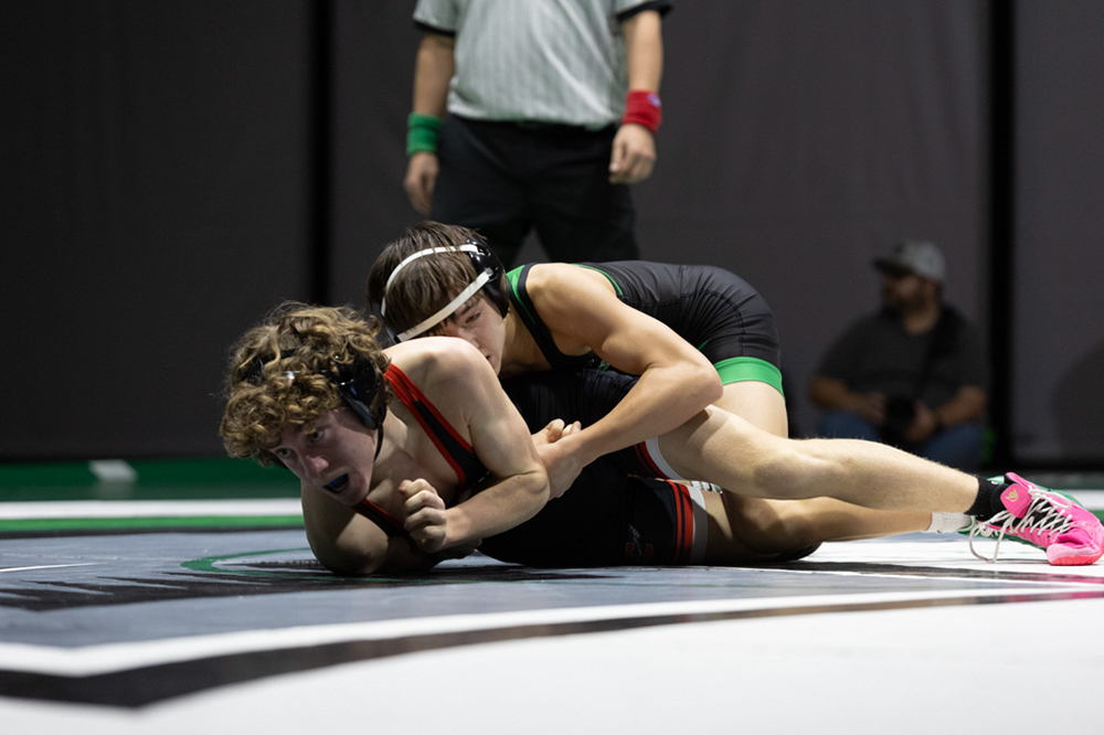 %_tempFileName1M6A9822%