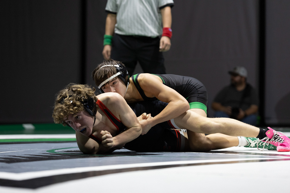 %_tempFileName1M6A9823%