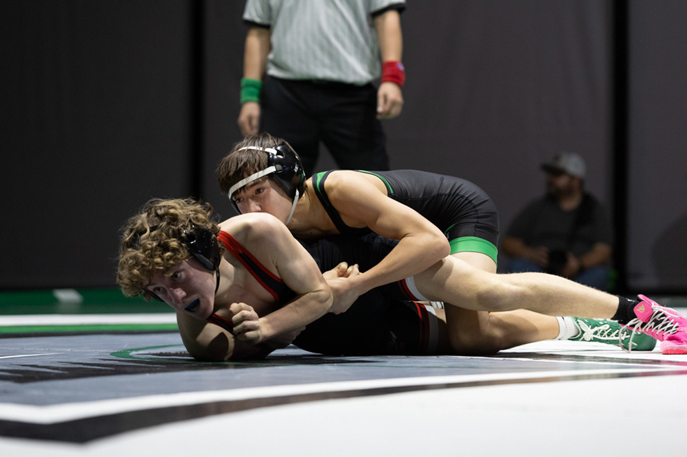 %_tempFileName1M6A9824%