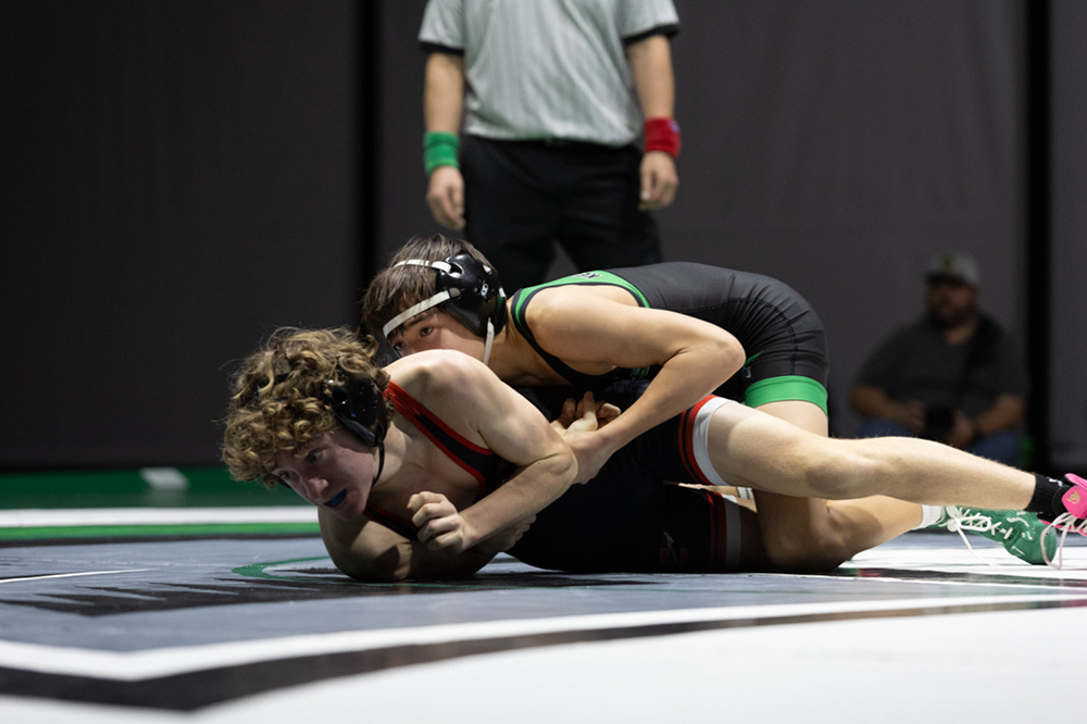 %_tempFileName1M6A9825%