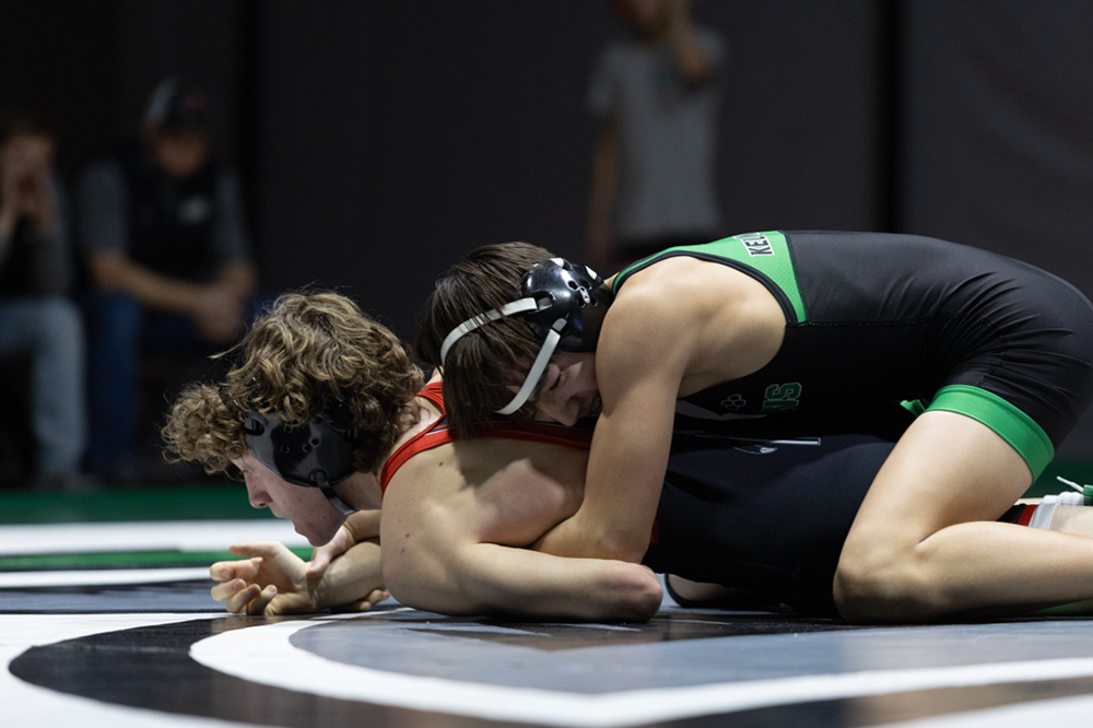 %_tempFileName1M6A9827%