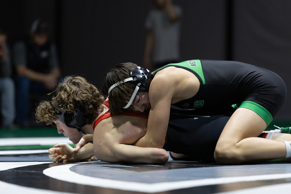 %_tempFileName1M6A9828%