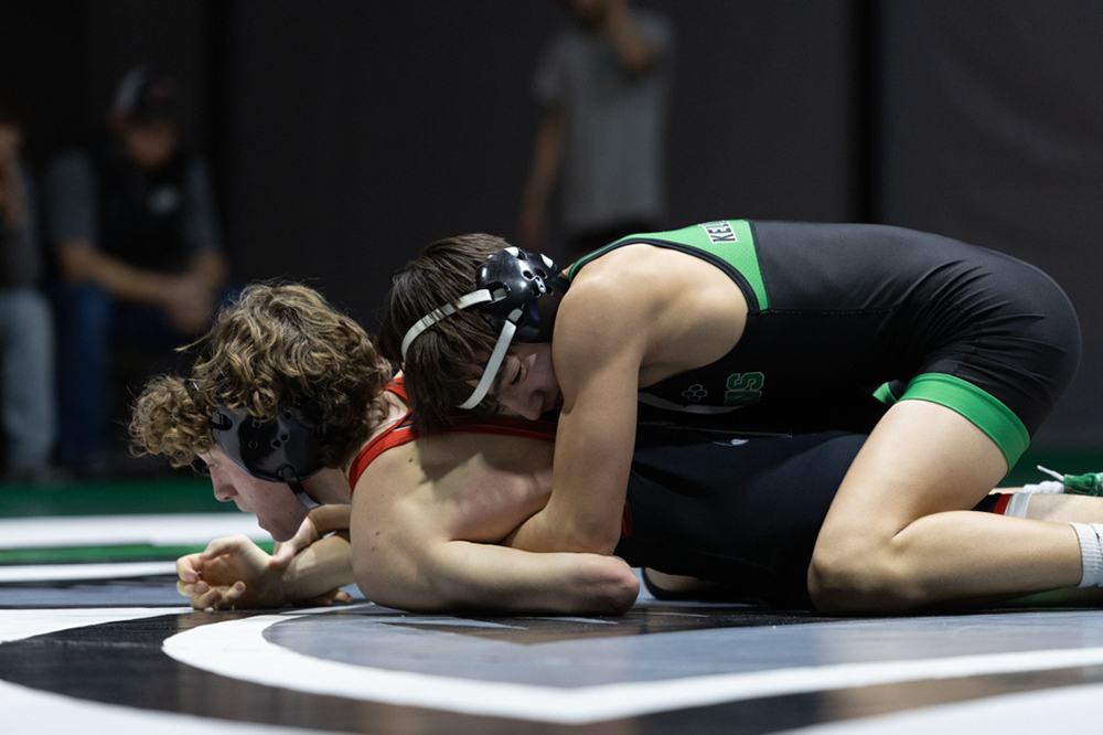 %_tempFileName1M6A9829%