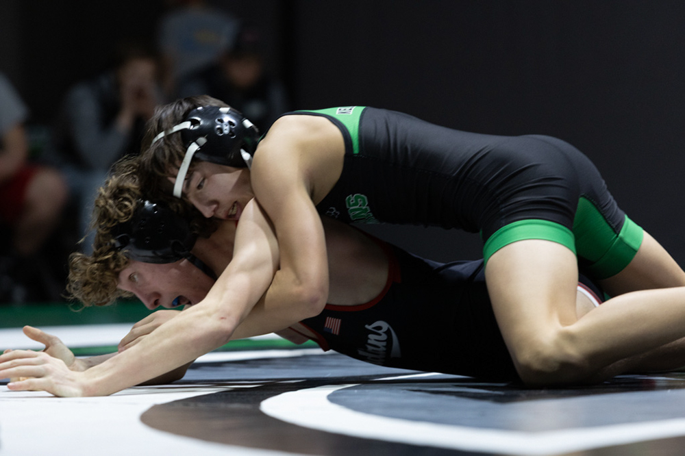 %_tempFileName1M6A9831%