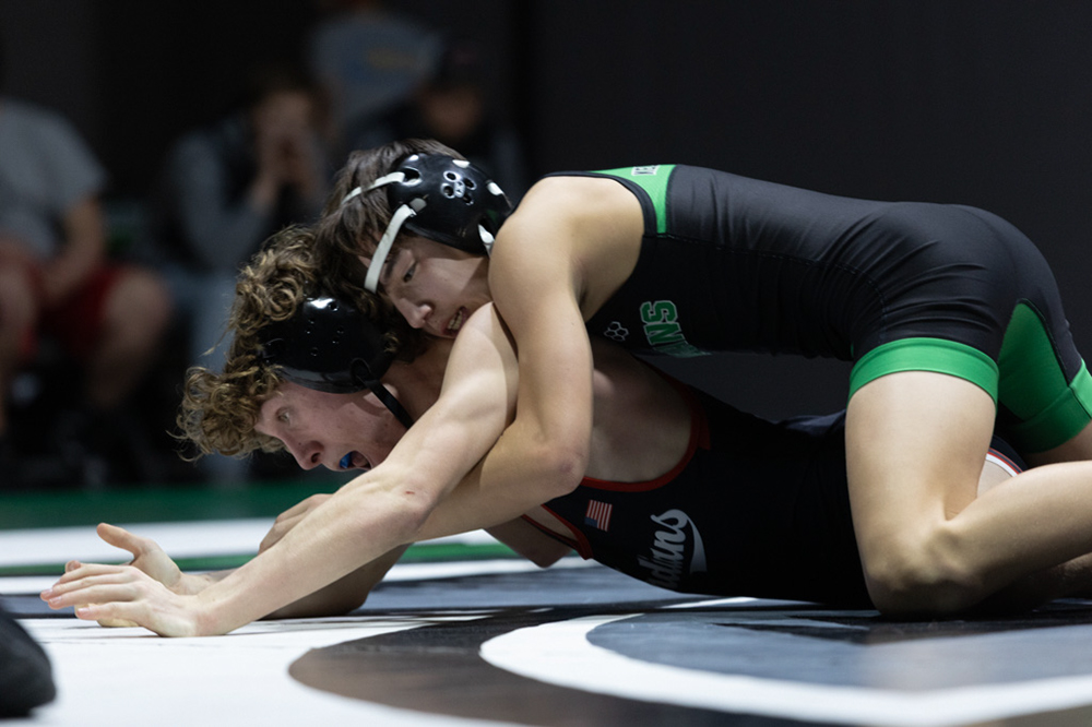 %_tempFileName1M6A9832%