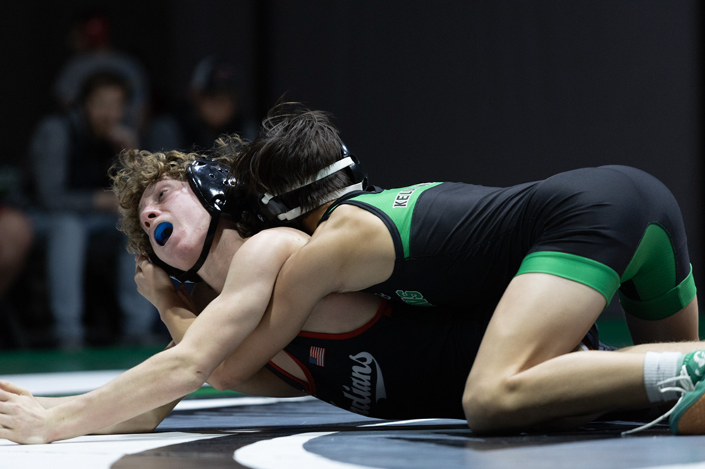 %_tempFileName1M6A9834%