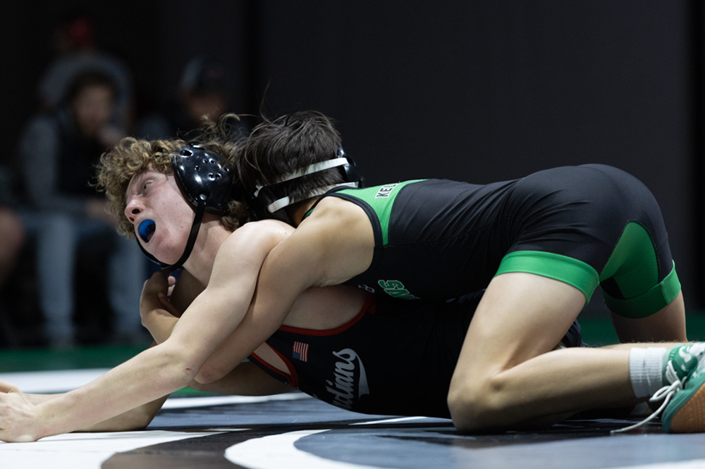 %_tempFileName1M6A9835%