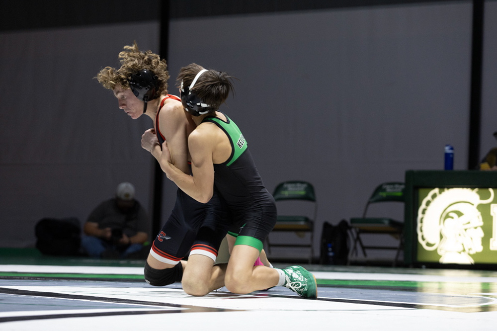 %_tempFileName1M6A9836%