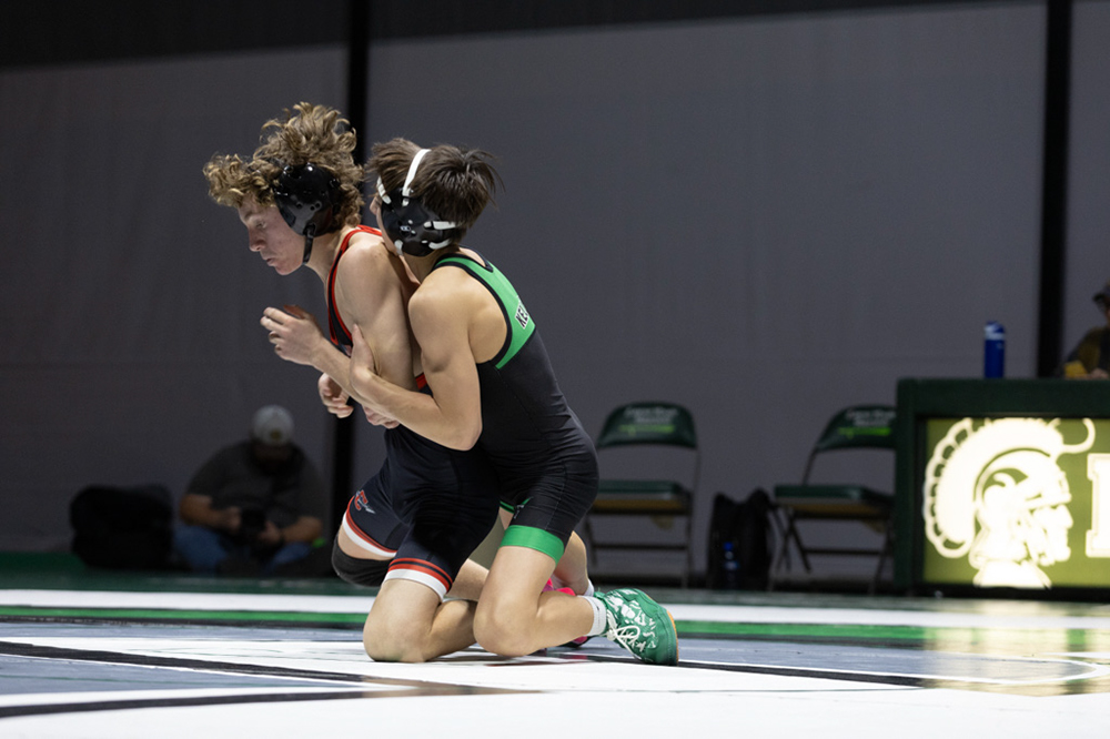 %_tempFileName1M6A9837%