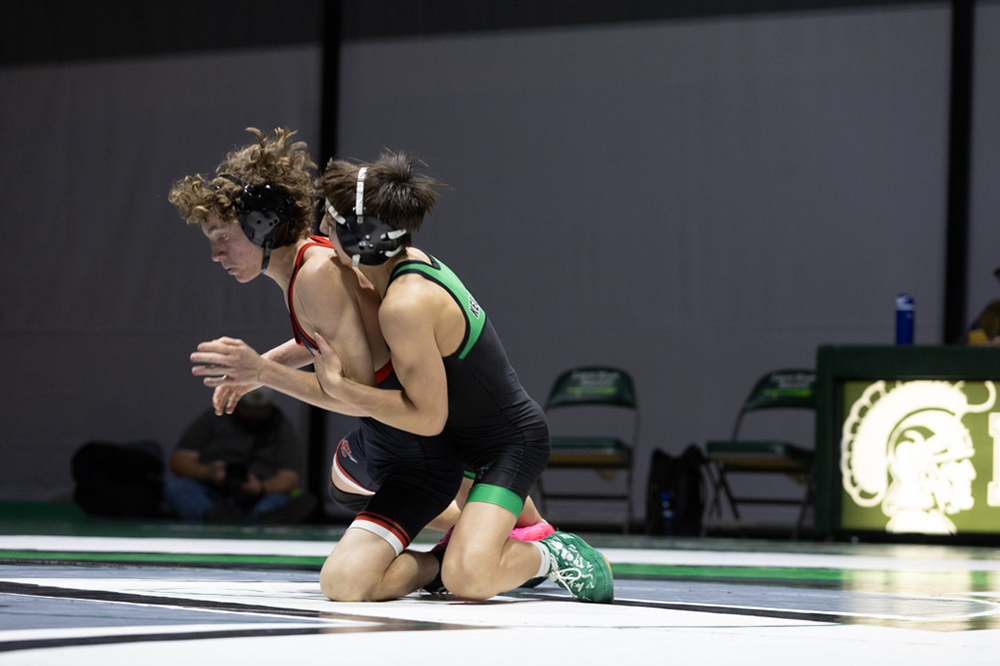 %_tempFileName1M6A9838%