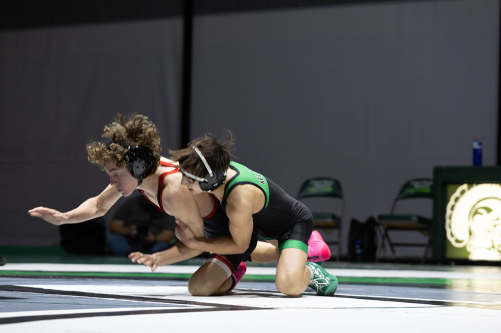 %_tempFileName1M6A9840%