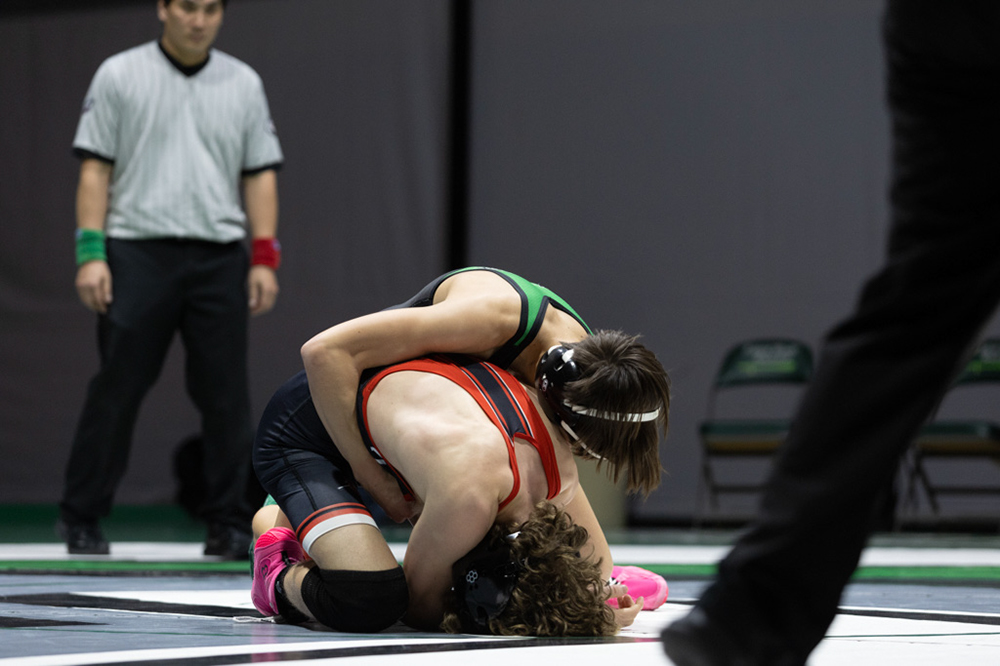 %_tempFileName1M6A9842%