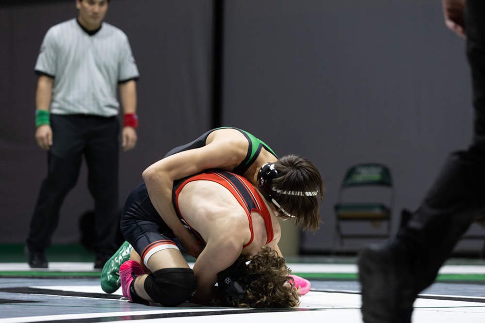 %_tempFileName1M6A9843%