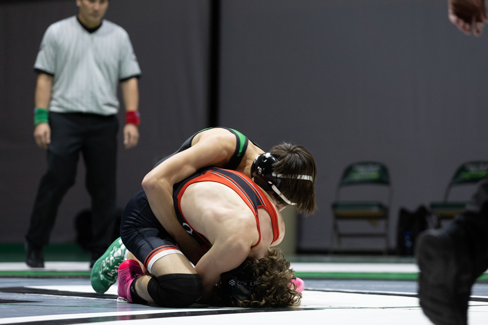 %_tempFileName1M6A9844%