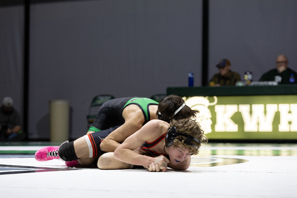 %_tempFileName1M6A9847%