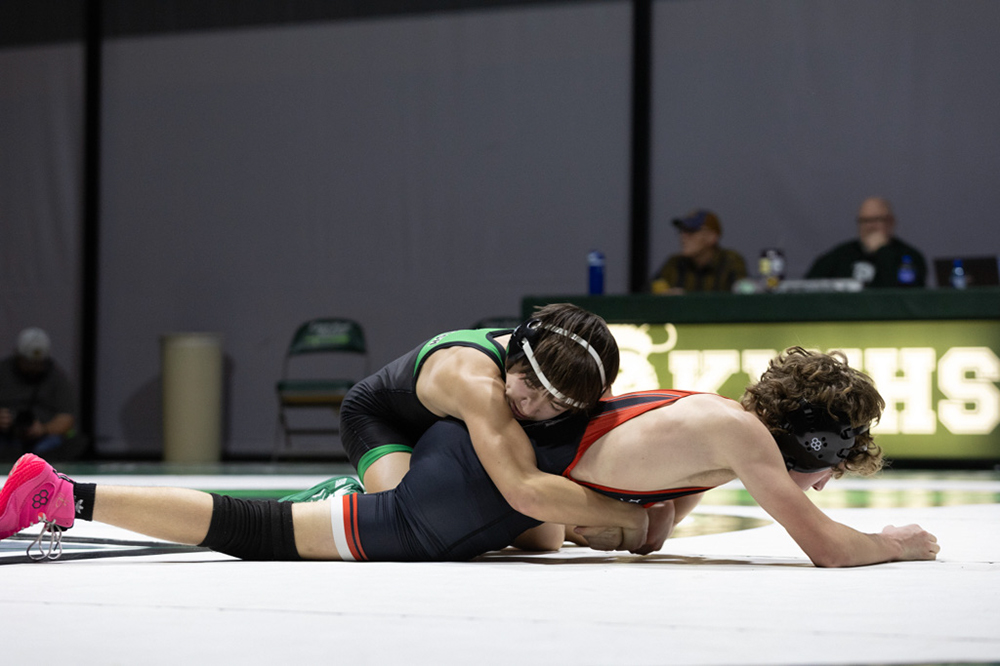 %_tempFileName1M6A9851%