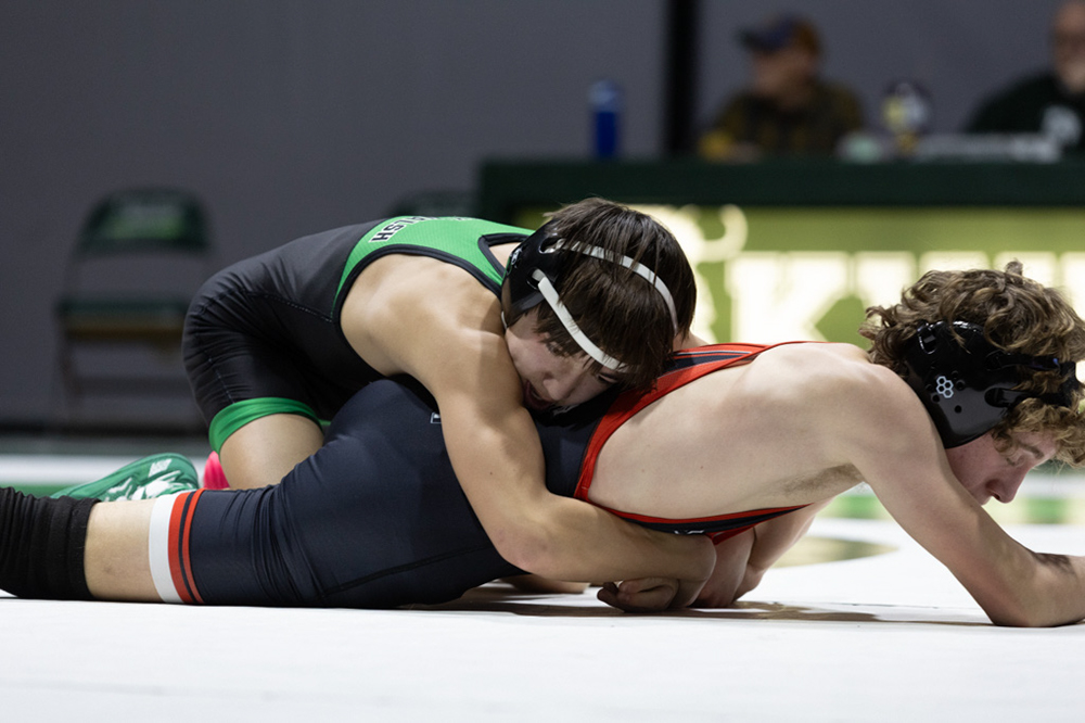 %_tempFileName1M6A9852%