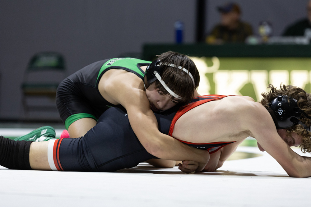 %_tempFileName1M6A9854%