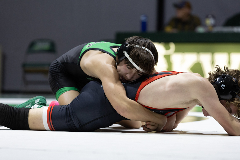 %_tempFileName1M6A9855%