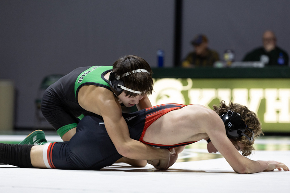 %_tempFileName1M6A9856%