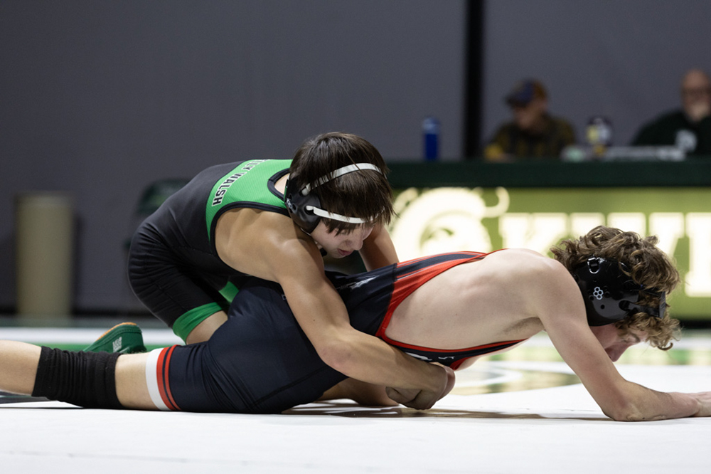 %_tempFileName1M6A9857%