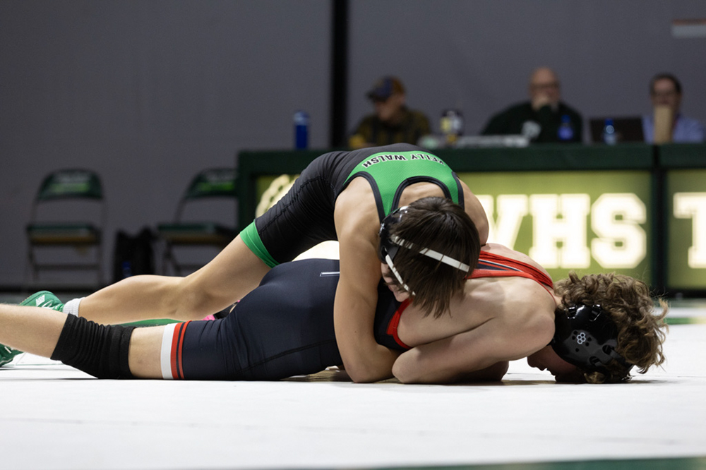 %_tempFileName1M6A9863%