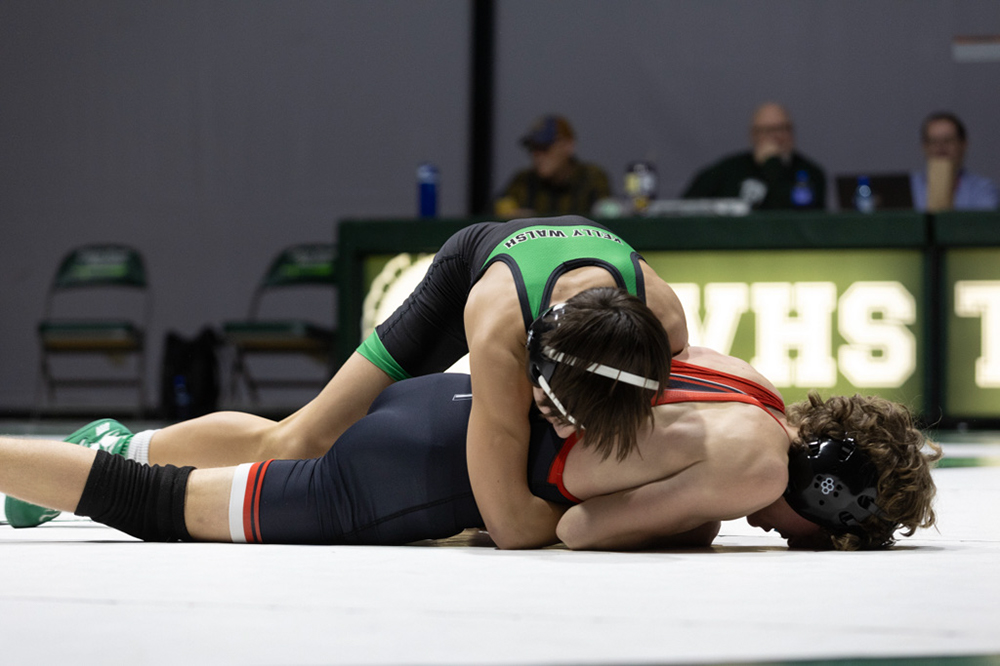 %_tempFileName1M6A9864%