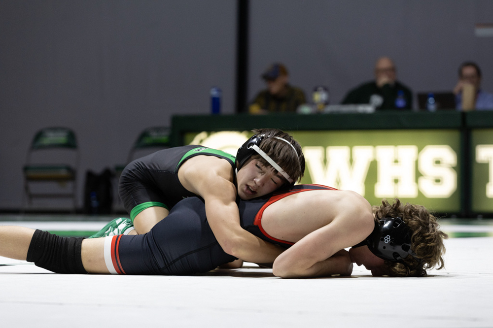 %_tempFileName1M6A9866%