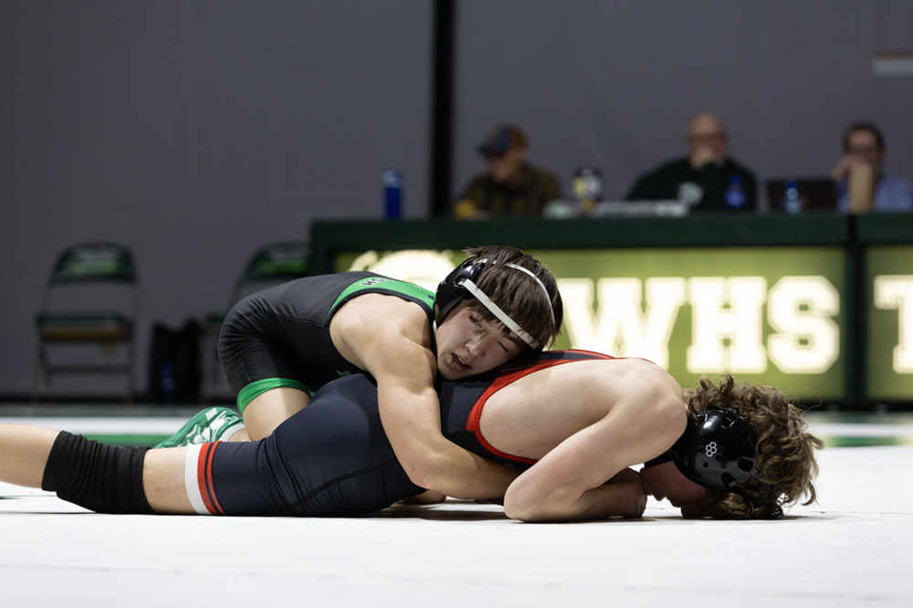 %_tempFileName1M6A9867%