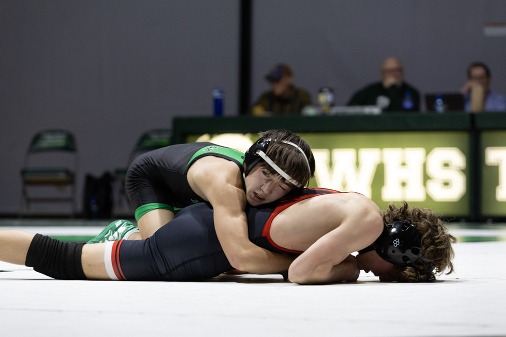 %_tempFileName1M6A9868%