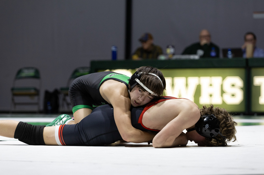 %_tempFileName1M6A9870%