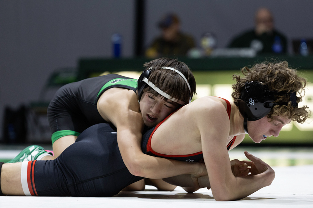 %_tempFileName1M6A9873%