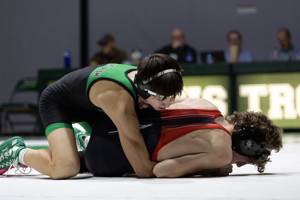 %_tempFileName1M6A9875%